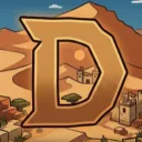 DuneRPG